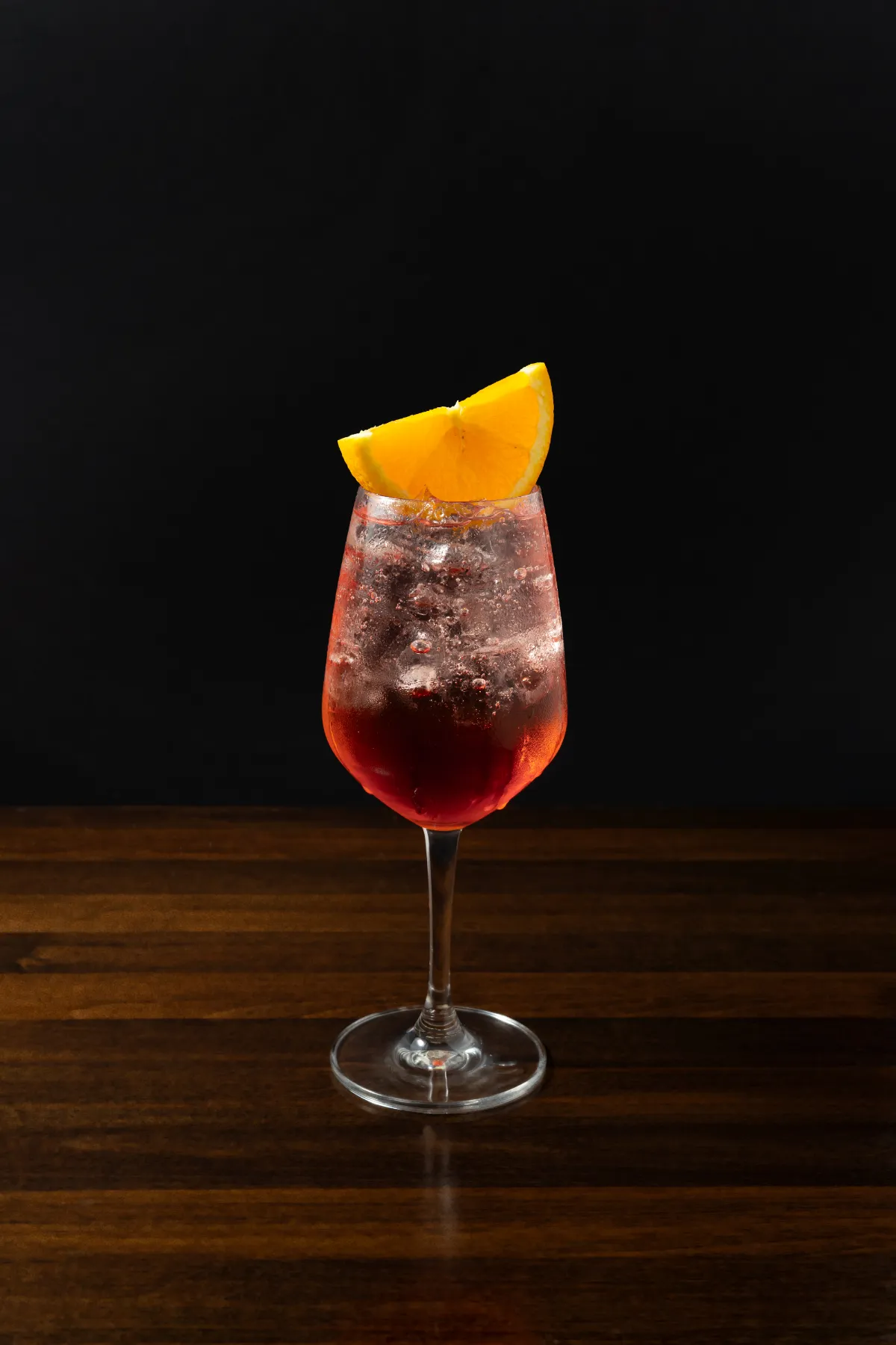 Aperol Spritz