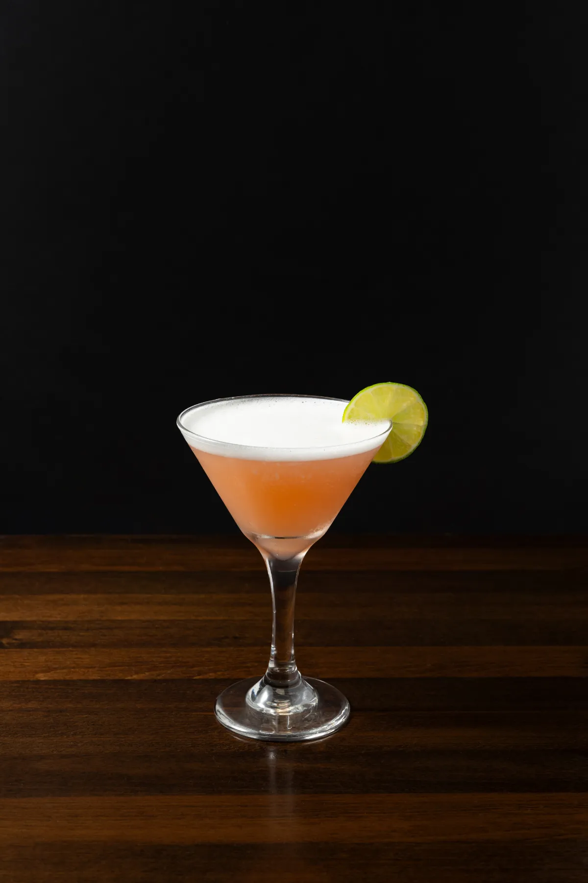 Cosmo
