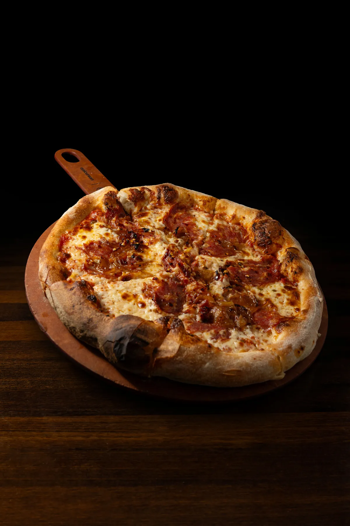 Diavola