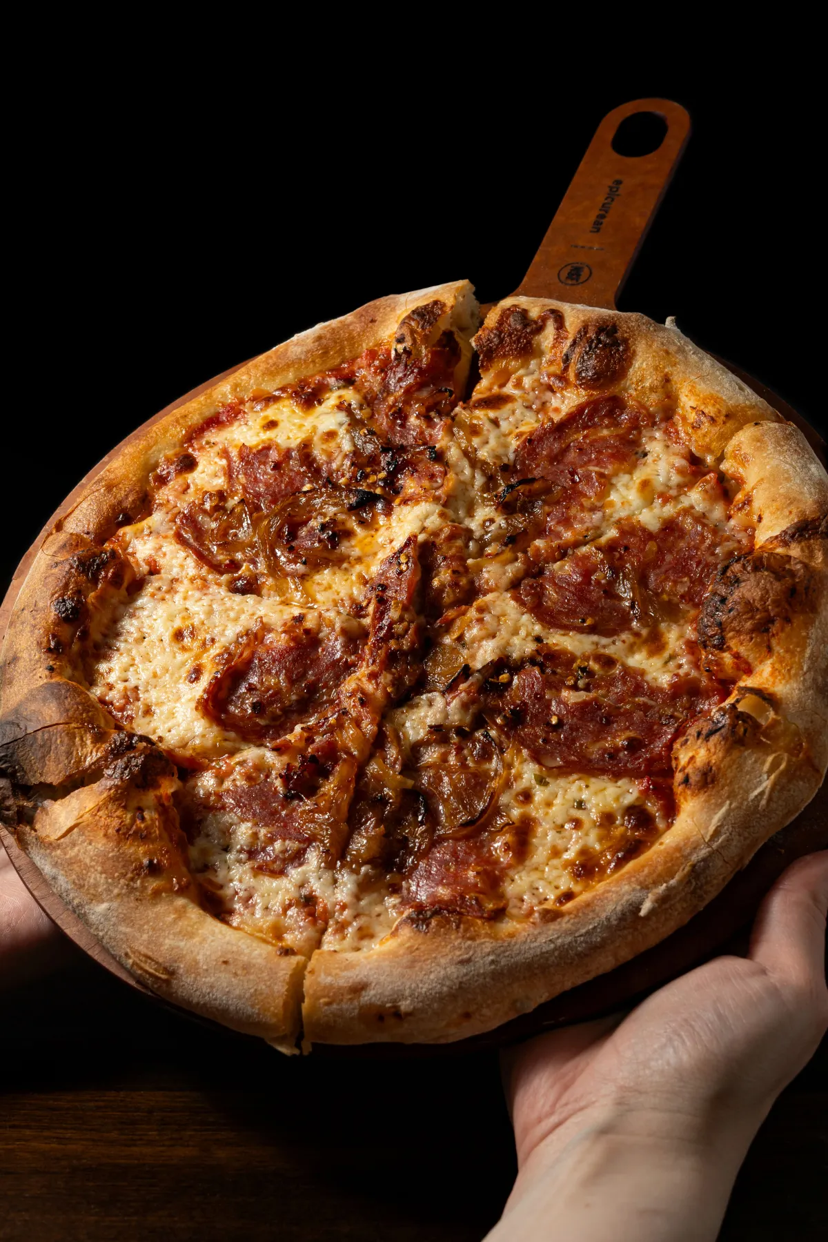 Diavola