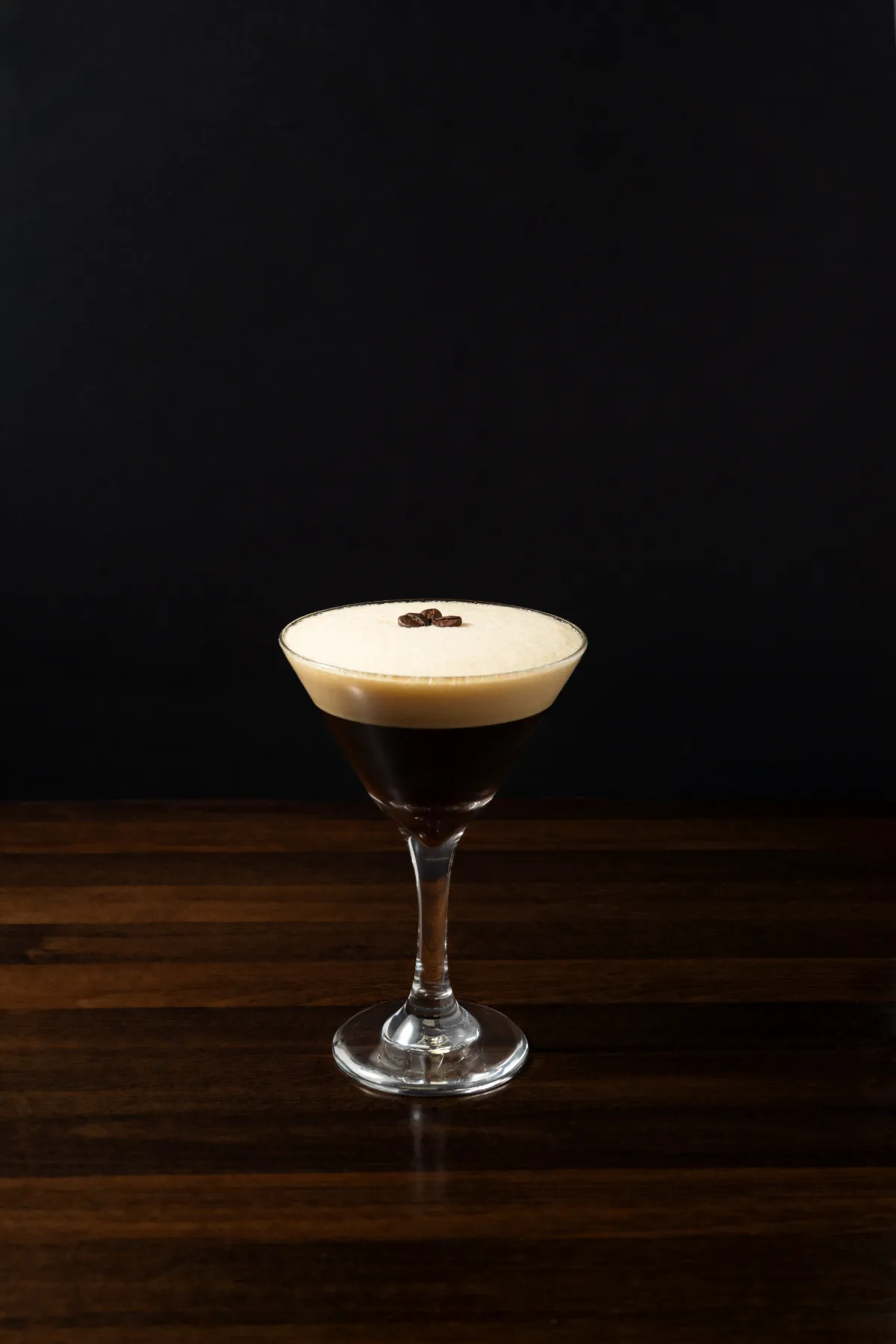Espresso Martini
