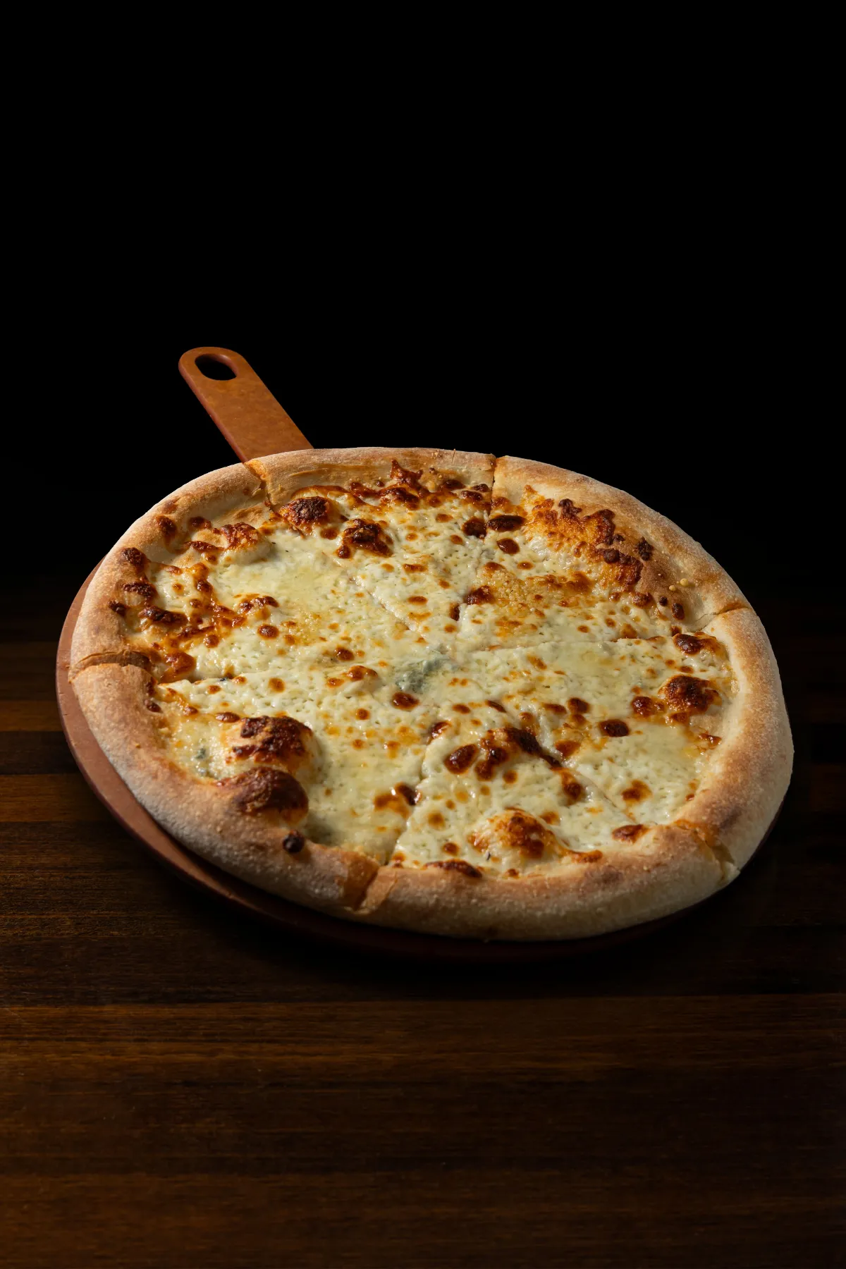 Formaggi