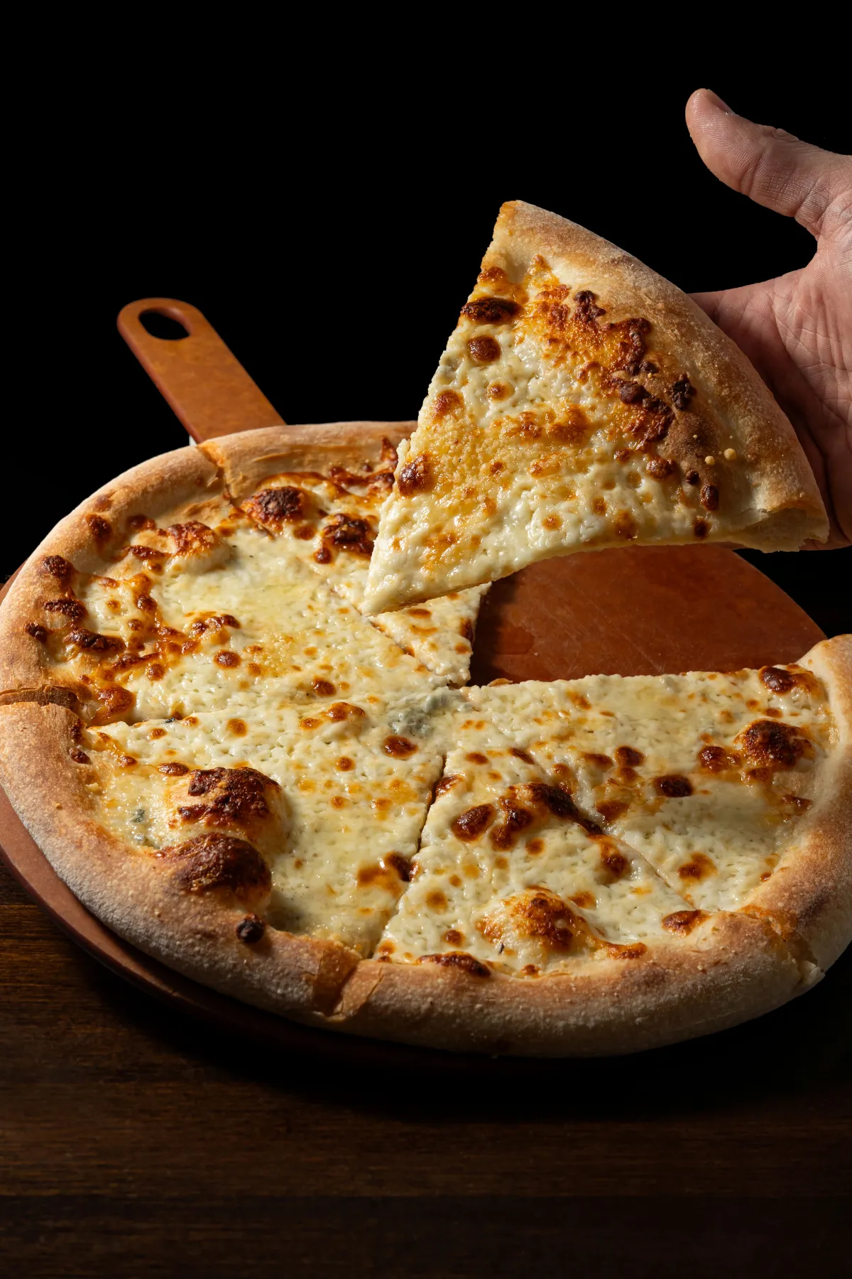 Formaggi