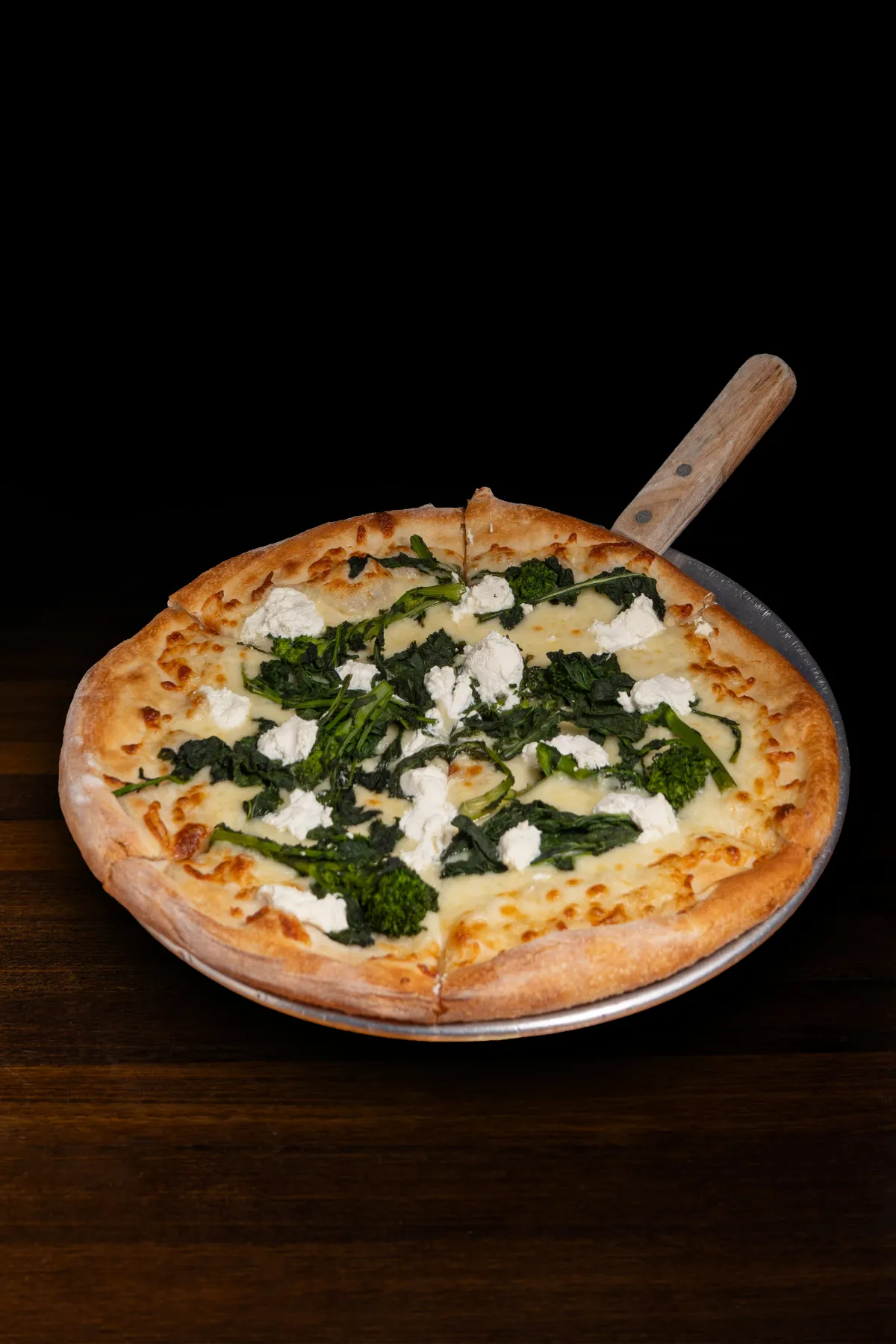 Friarielli