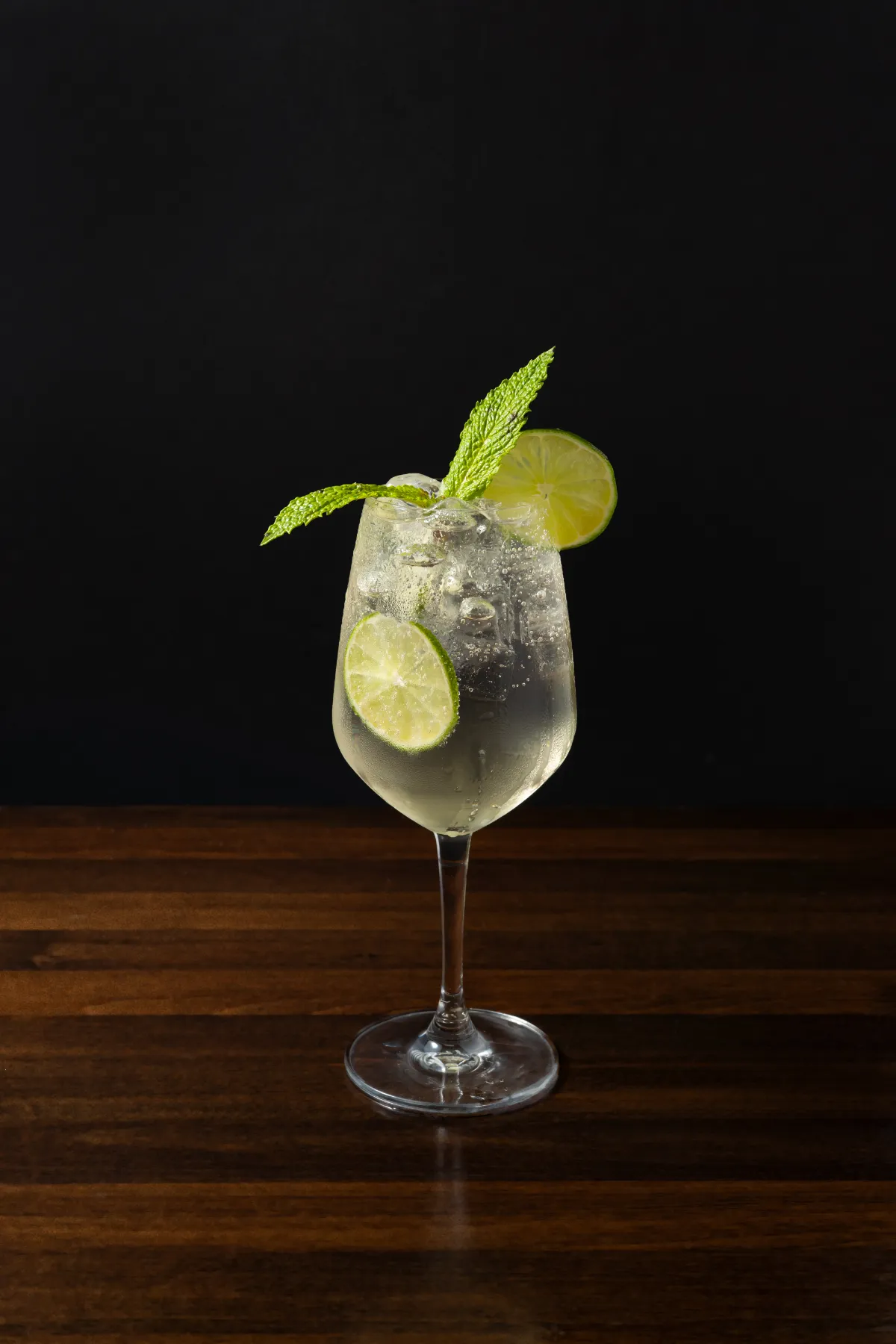 Hugo Spritz