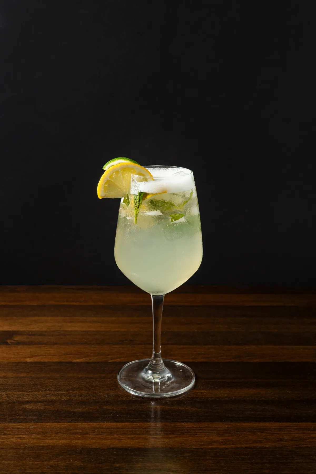 Limonata Fresca