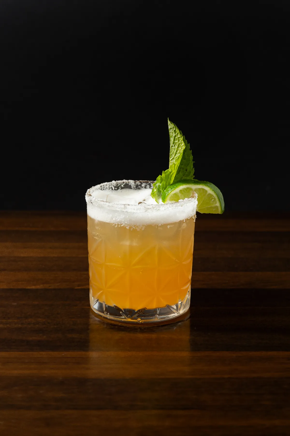 Margarita Italiana