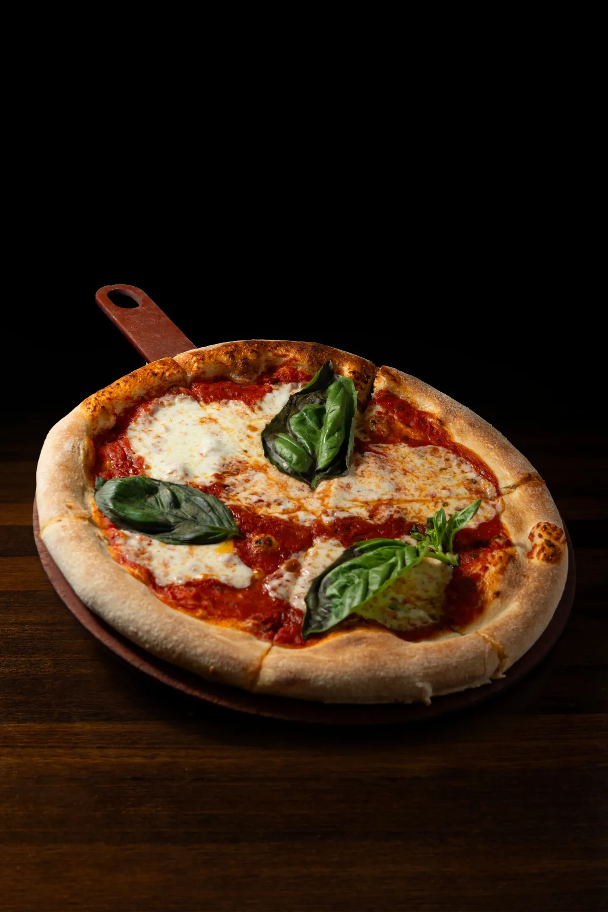 Margherita