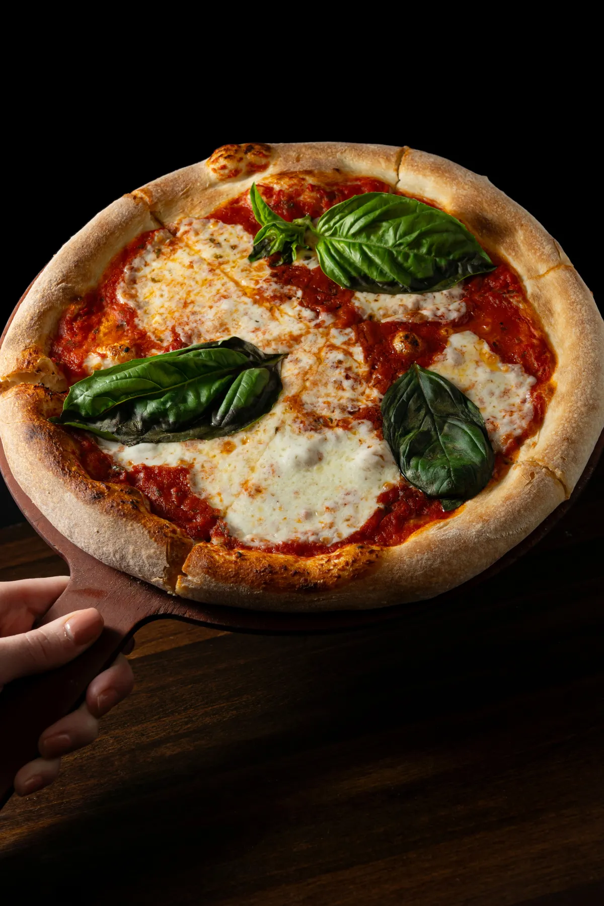 Margherita