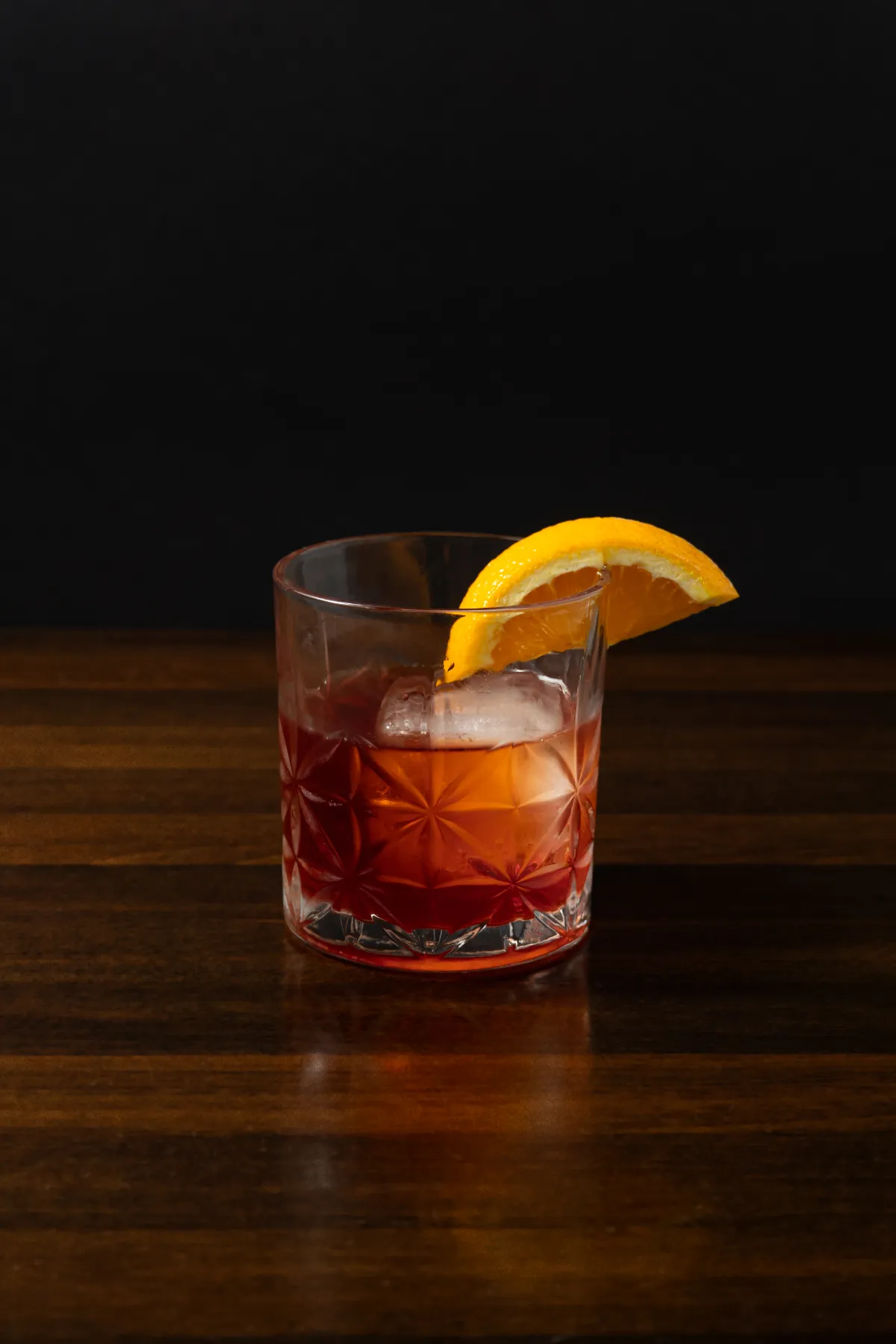 Negroni