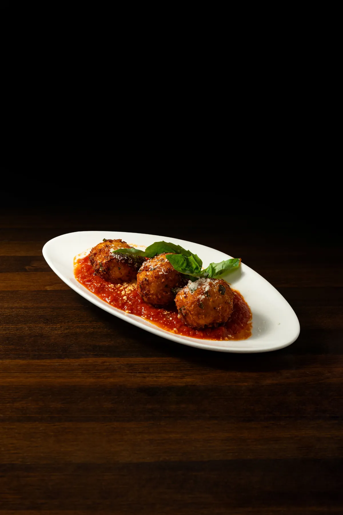 Arancini