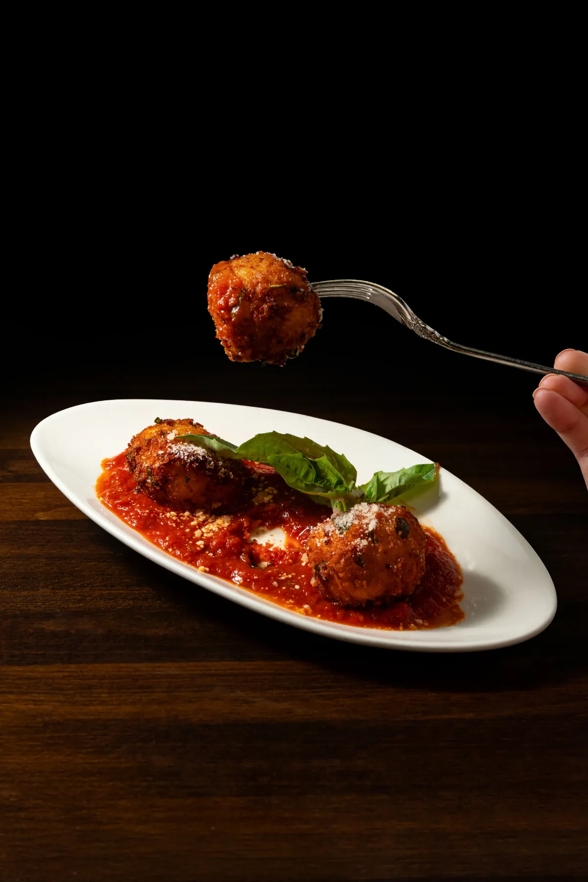 Arancini