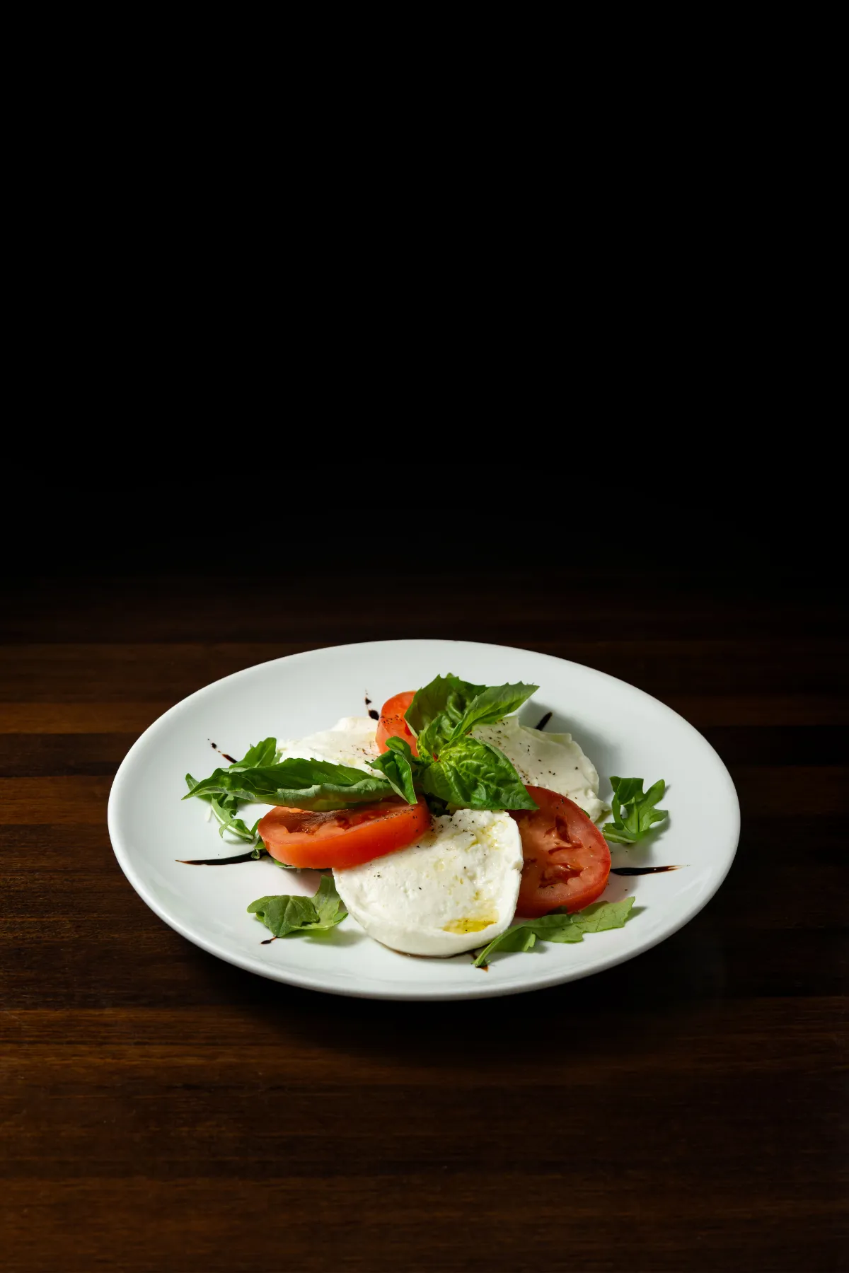 Caprese