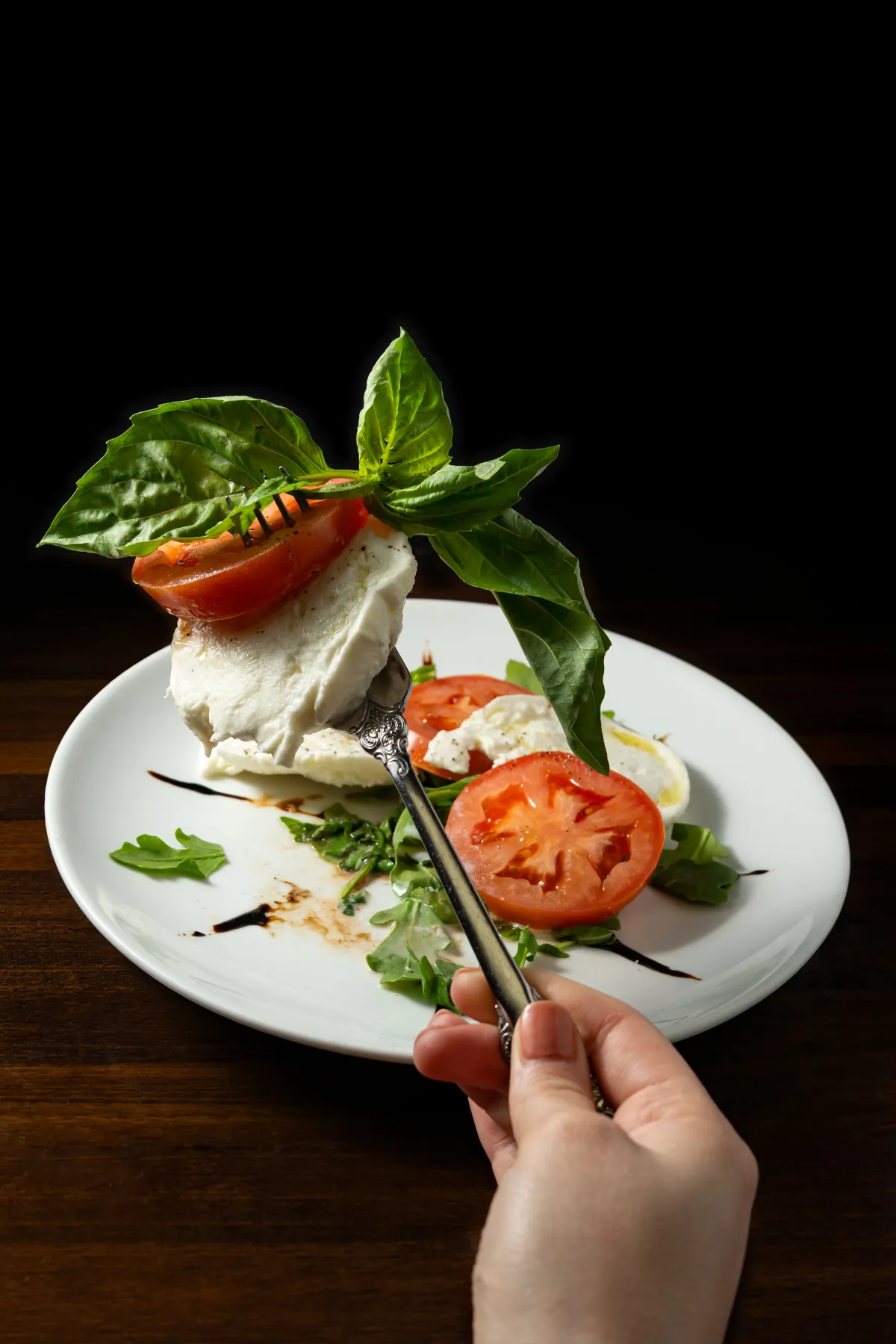 Caprese
